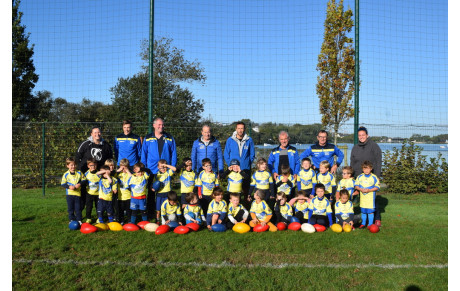 Programme du 9 au 15 janvier 2023