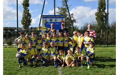 Programme du 23 au 29 janvier 2023