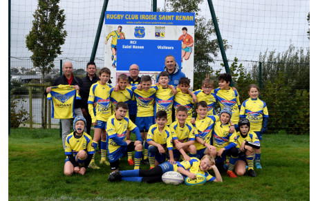 Programme du 30 janvier au 5 février 2023