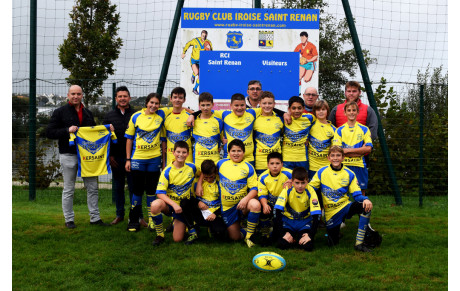 Programme du 6 au 12 février 2023