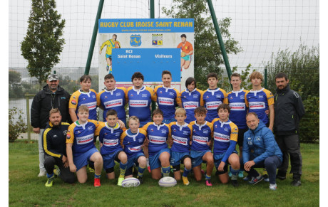 Programme du 13 au 19 février 2023