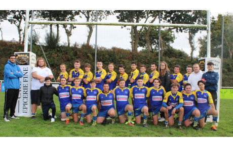 Programme du 20 au 26 février 2023