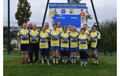 Programme du 27 février au 5 mars 2023