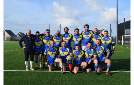 Programme du 6 au 12 mars 2023