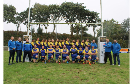 Programme du 13 au 19 mars 2023