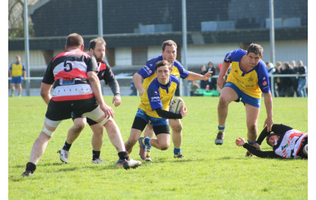 Programme du 20 au 26 mars 2023