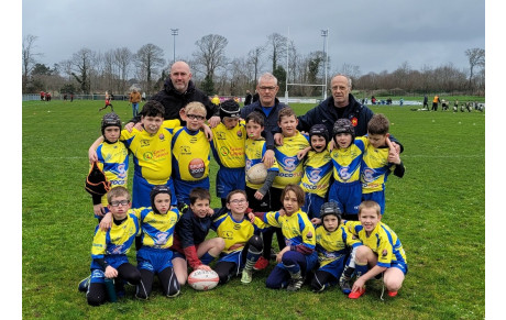 Programme du 27 mars au 2 avril 2023