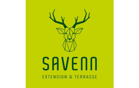 SAVENN