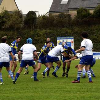 PENN KALETS - Quimper 03.11.24