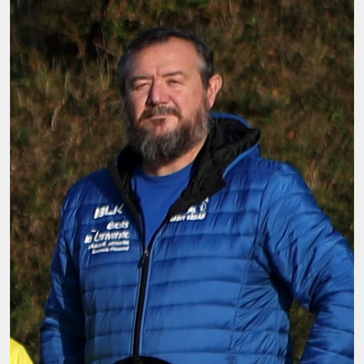 Ronan Kerouanton