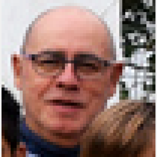 Didier Mouly