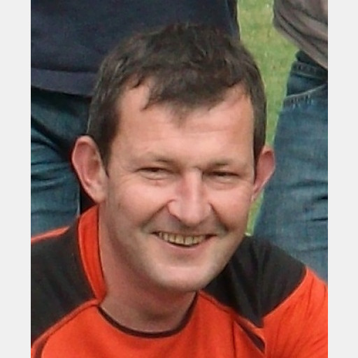 Jean-michel Cadalen